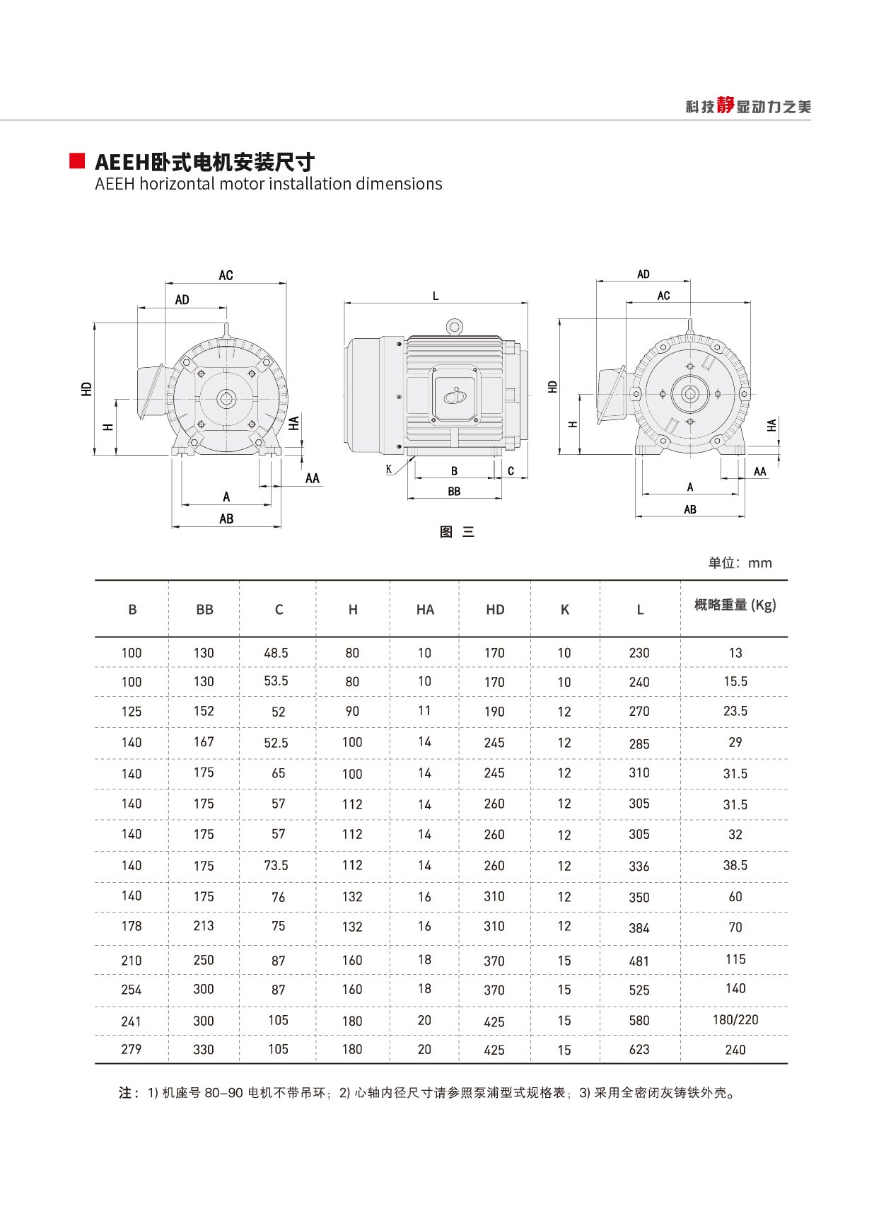 電機-2.jpg