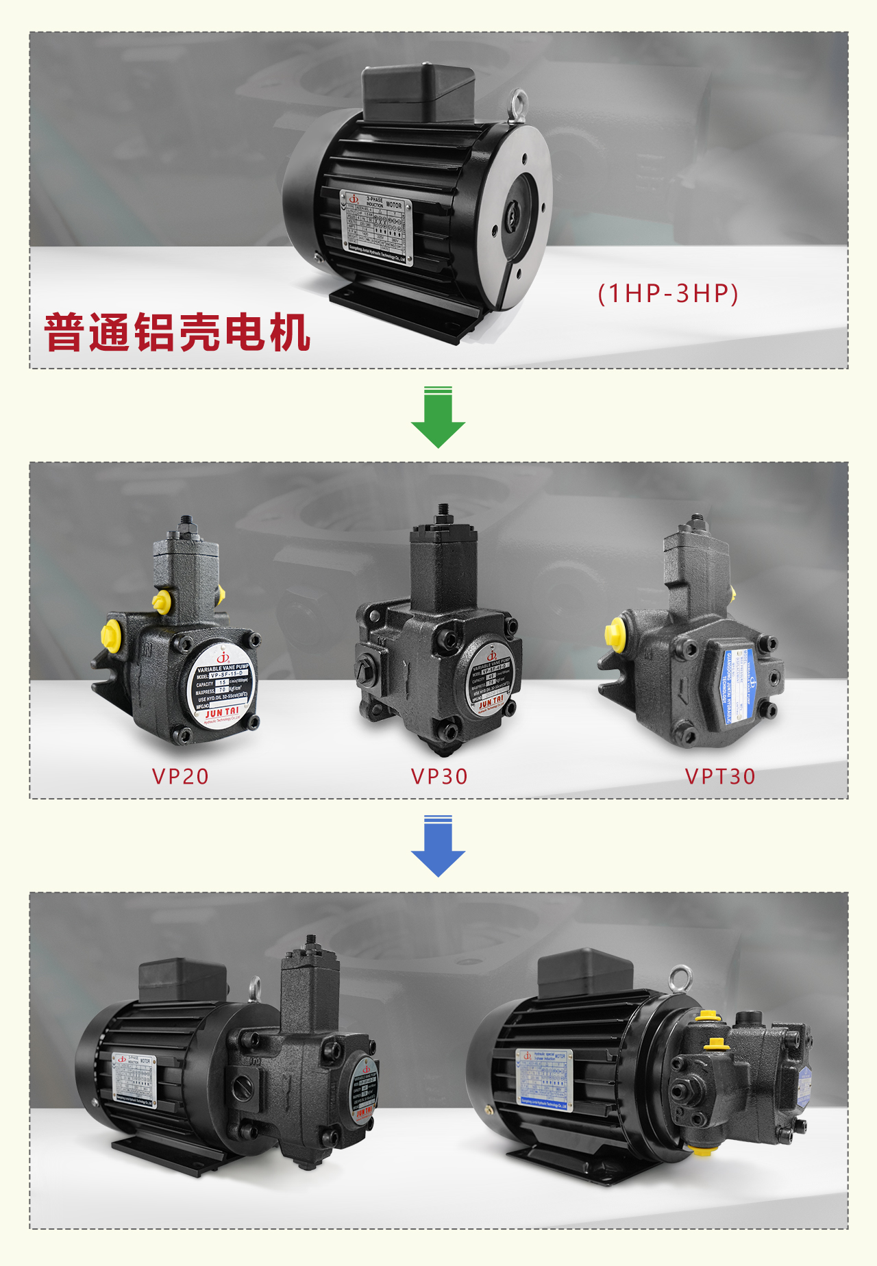 鋁殼電機+泵-組合.jpg